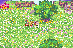 screenshots/Game Boy Advance/Magical Vacation/Magical Vacation (Jap-Eng) 041.png